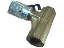 PARKER 337-1012