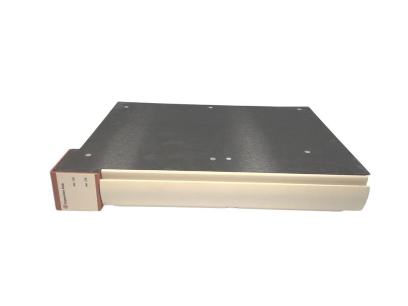 TGT-E00A-2-0 by FANUC