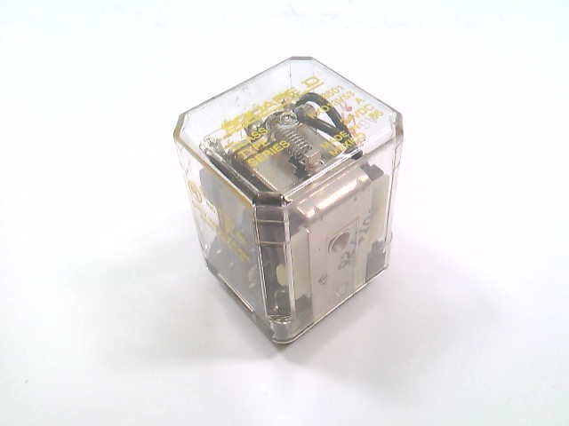 SCHNEIDER ELECTRIC KXD13V53