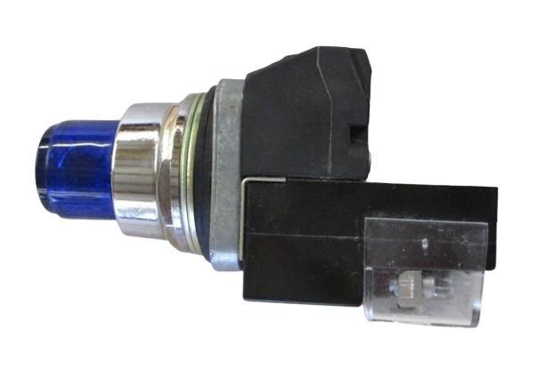 SIEMENS 52PA6G5A