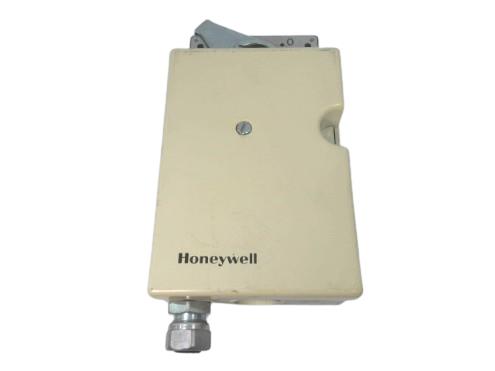 HONEYWELL ML6474A1008
