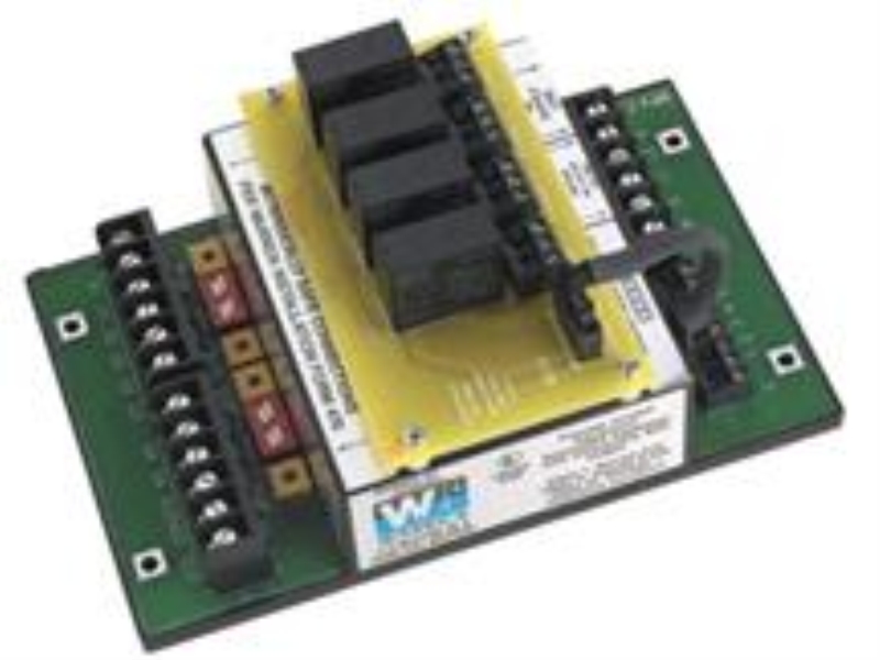 GEMS SENSORS 47D1B2A2