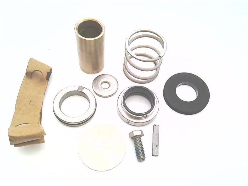 BSE2 by STERLING HVAC