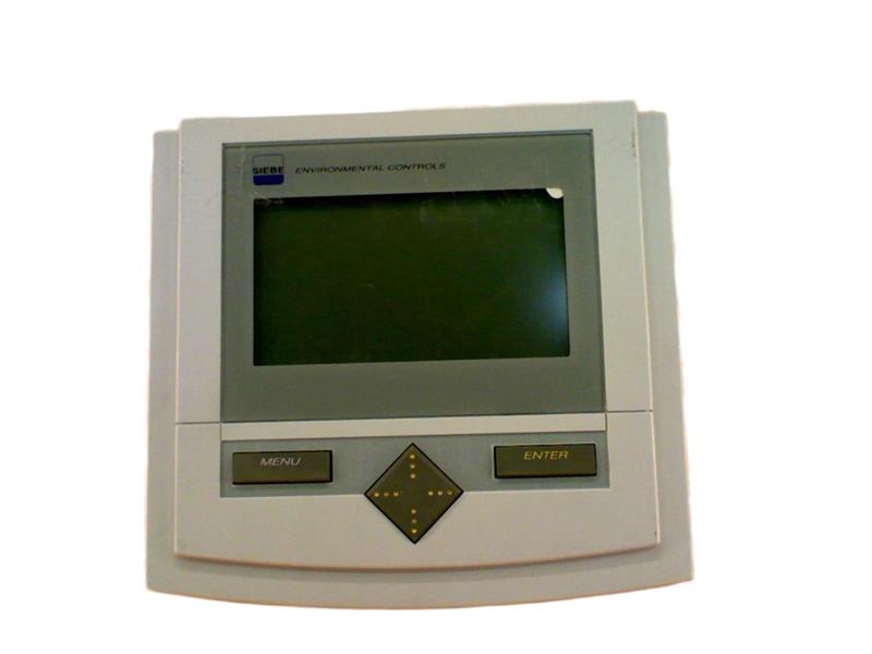 OPTI-MCN by INVENSYS