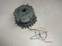 SEW EURODRIVE 08236275