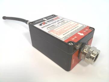 PYOTT BOONE 03-00087