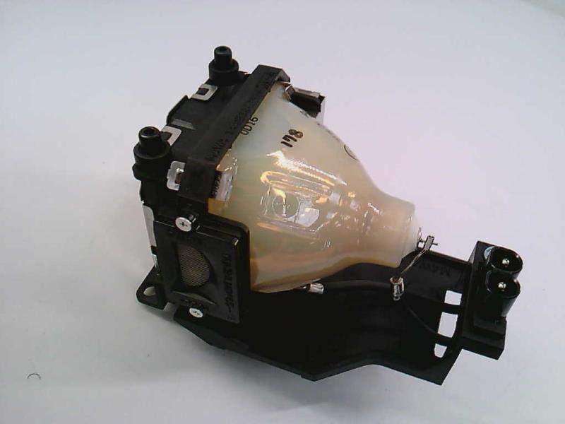 MATSUSHITA ELECTRIC POA-LMP94