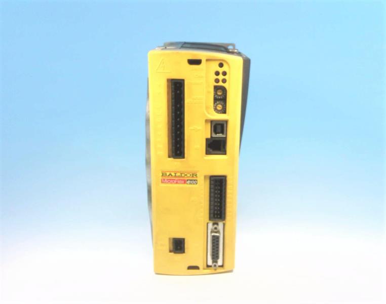 ASEA BROWN BOVERI MFE230A006