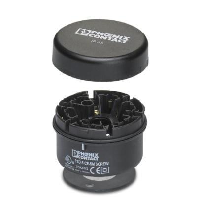 PSD-S CE-SM SCREW by PHOENIX CONTACT