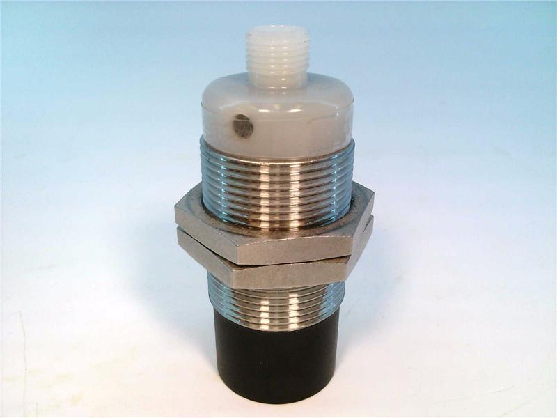 EATON CORPORATION E59-A30C125D01-C1