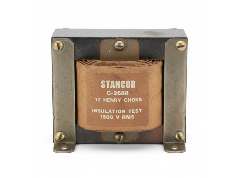 STANCOR C-2688