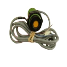 HONEYWELL PCUA30P30PB