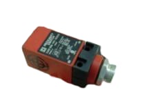 9006-PXS221C by SCHNEIDER ELECTRIC