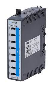 AUTOMATION DIRECT BX-16CD3D1