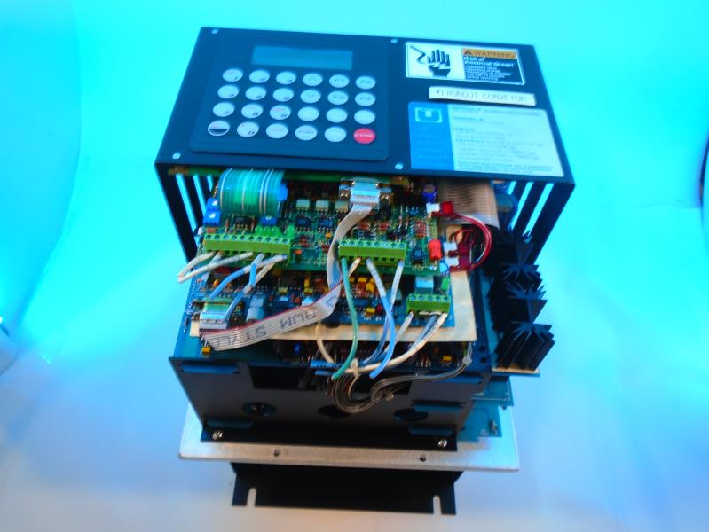 REGAL REXNORD 100-460-005-C-N-D00