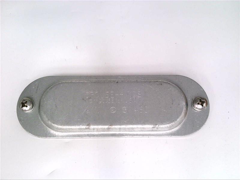 480G by EATON CORPORATION