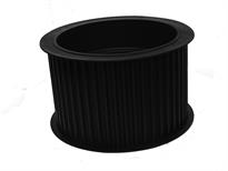 GATES 14MX-50S-125-4535