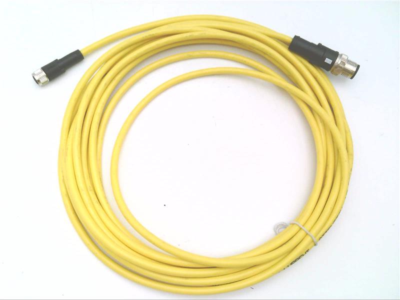 PHOENIX CONTACT 1405912