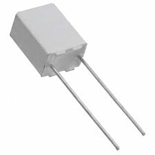 YAGEO MMK5333J400J03L4BULK