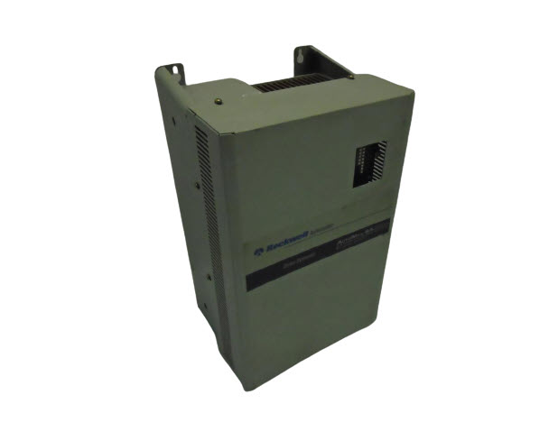 ALLEN BRADLEY SA3100-B030-AA-L6R