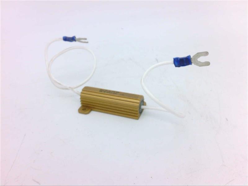 ASEA BROWN BOVERI 14C216