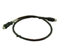 COGNEX CBL8-I02