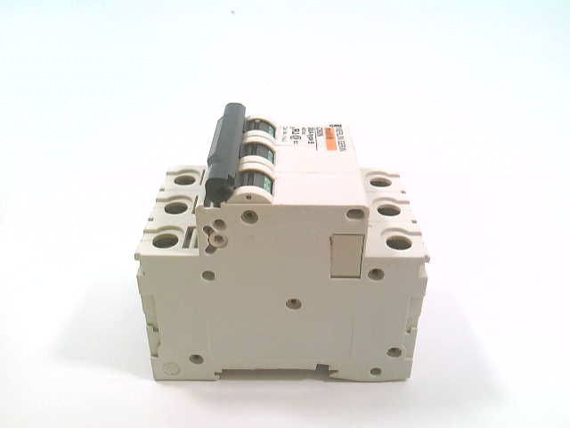 SCHNEIDER ELECTRIC MG17462