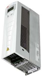 ASEA BROWN BOVERI ACH550-U0-180A-4+J400