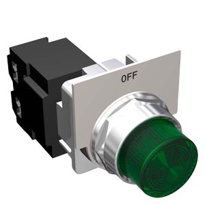 49SPL0AGF by SIEMENS