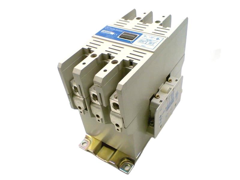 CN35KN3A1 by EATON CORPORATION