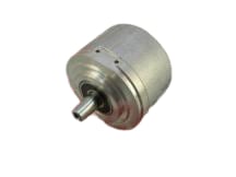 HEIDENHAIN CORP 312214-53