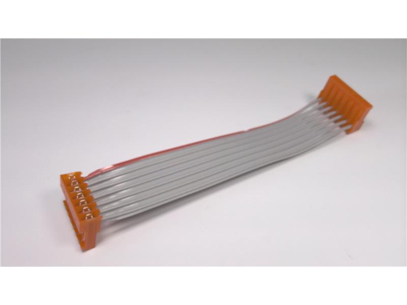 ASEA BROWN BOVERI V18220035