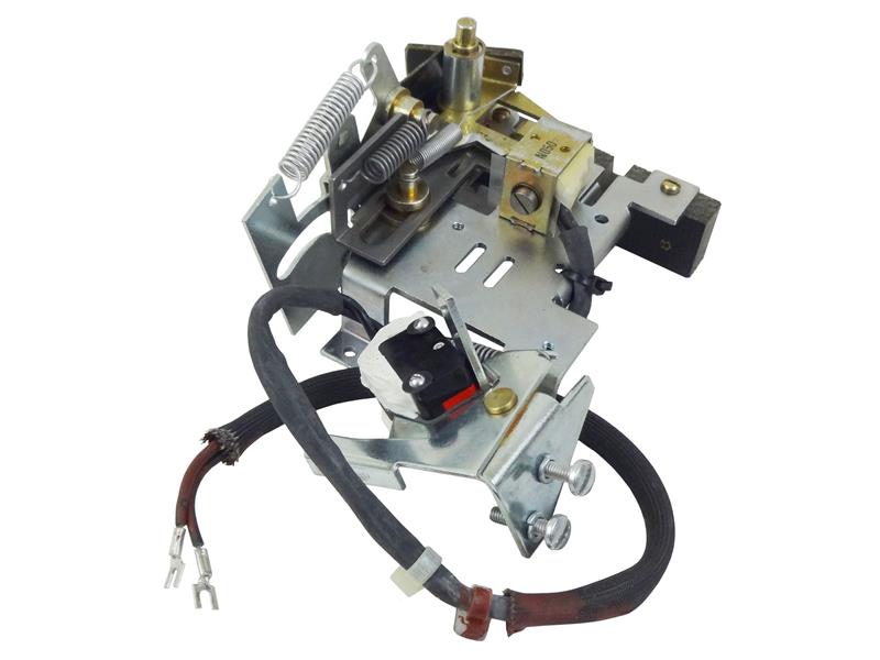 BRAH ELECTRIC BE-TPST9