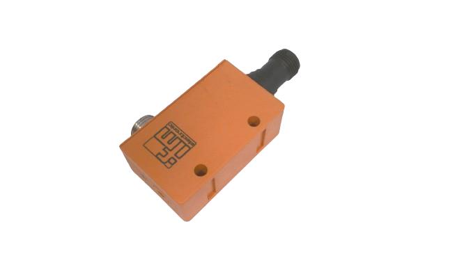 EFECTOR OKF-FPKG/US-100-DPF/250HZ-OK5027