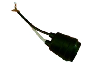 EAGLE ELECTRIC 124/EACH