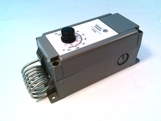JOHNSON CONTROLS A19PRC-1C