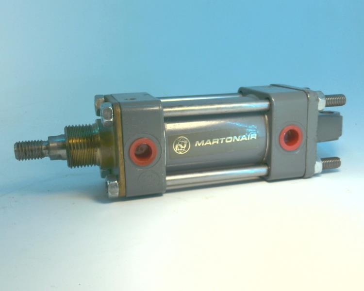 M/9175/25/R by NORGREN