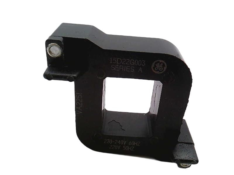 GENERAL ELECTRIC 15D22G003