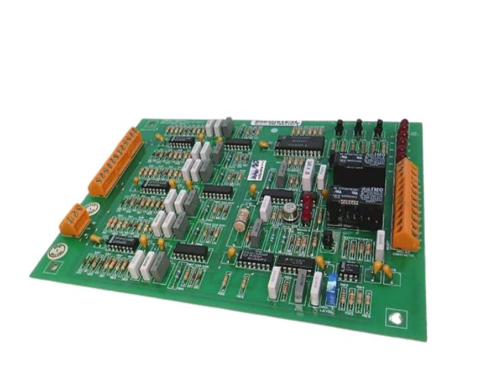 PMES LIMITED A2-17074A