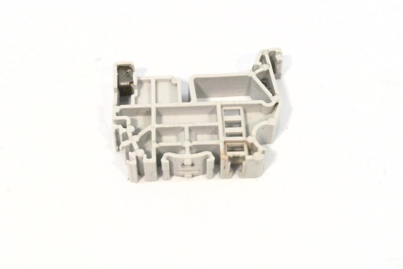 ASEA BROWN BOVERI BADL