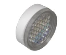 CARLO GAVAZZI EM110-40