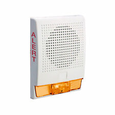 EDWARDS SIGNALING CG4-S7VM