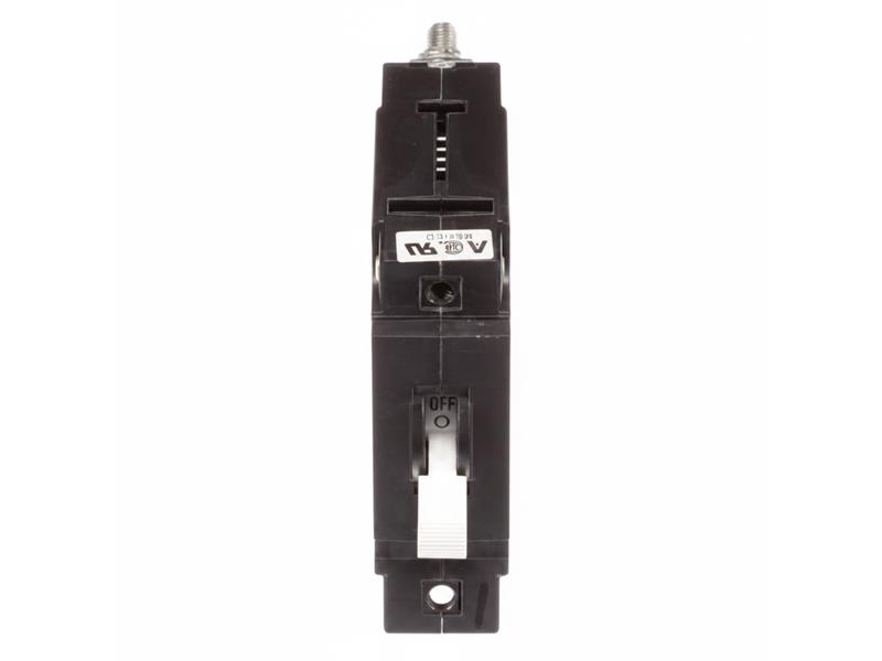 SENSATA TECHNOLOGIES IELK1-1-52-10.0-91-V