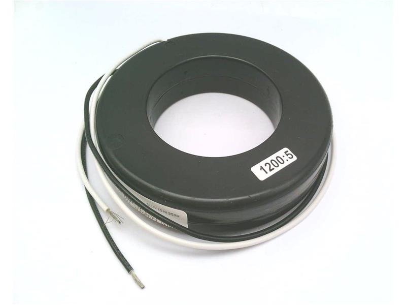 TE CONNECTIVITY 8RL-122