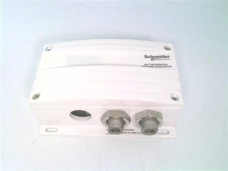 SCHNEIDER ELECTRIC EPW2105