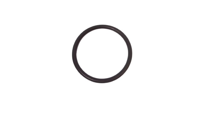 WARREN RUPP 560.020.360