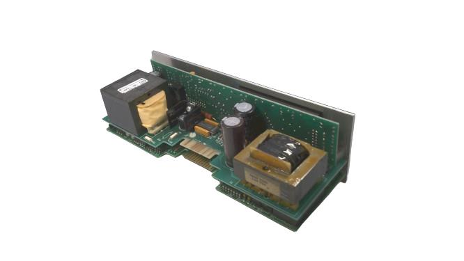 KIDDE-FENWAL, LLC CES1000