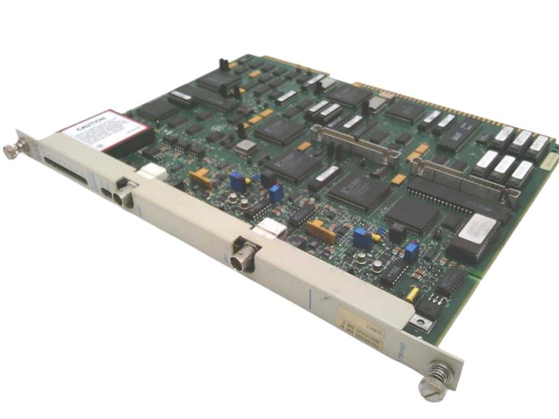 WESTINGHOUSE 7381A93G05