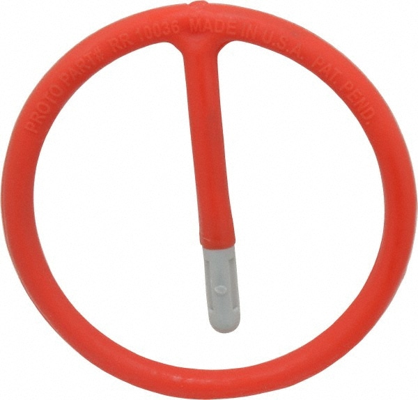 STANLEY BLACK & DECKER JRR10036