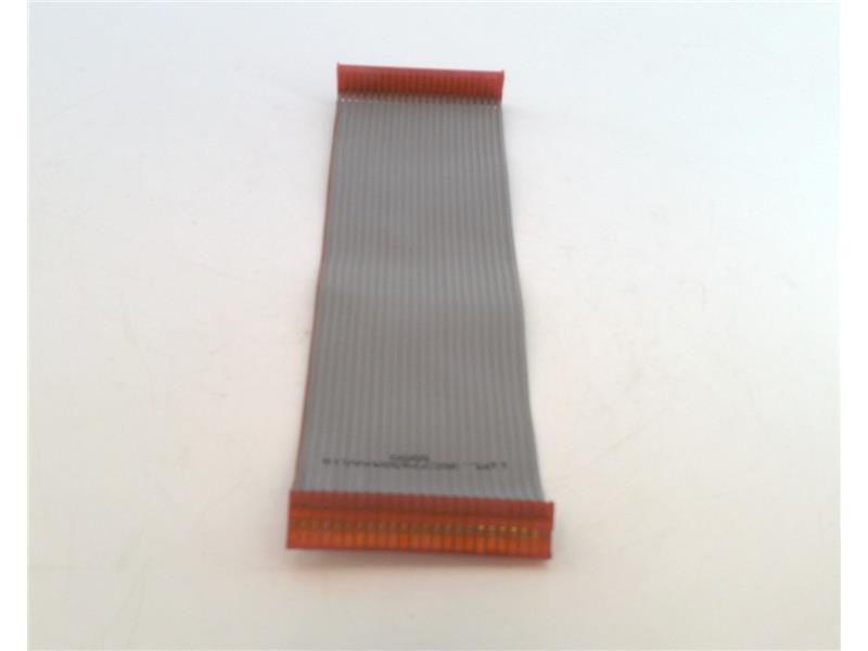 GENERAL ELECTRONIC SYS 36C774524AAG18